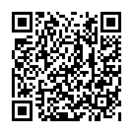 QR 2f3216d