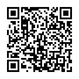 QR 2f329b6
