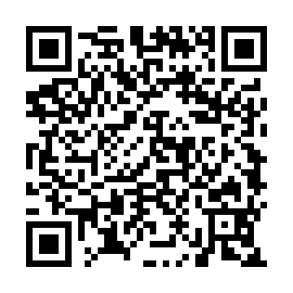 QR 2f3311d