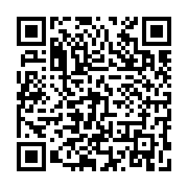 QR 2f33854