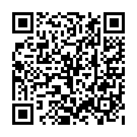 QR 2f340b3