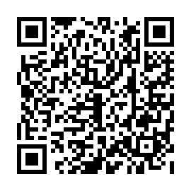 QR 2f34130