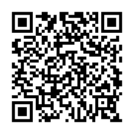 QR 2f343ef