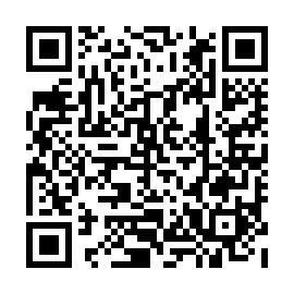 QR 2f3539c