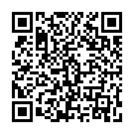 QR 2f35b5b