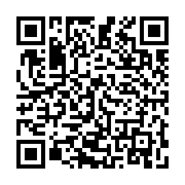 QR 2f36208