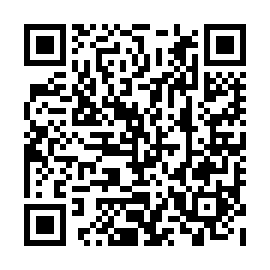 QR 2f364ec