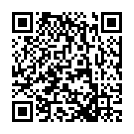 QR 2f3739e