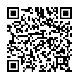 QR 2f377c1