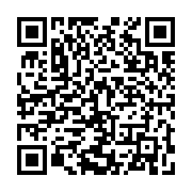 QR 2f37e58