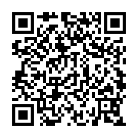 QR 2f3812f