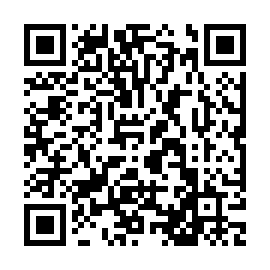 QR 2f38147