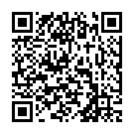 QR 2f381c2