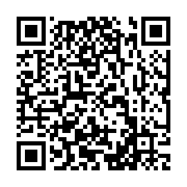 QR 2f381f3