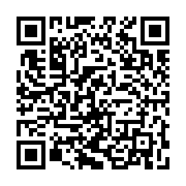 QR 2f38cf8