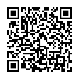 QR 2f39108