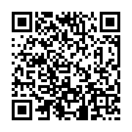QR 2f395fe