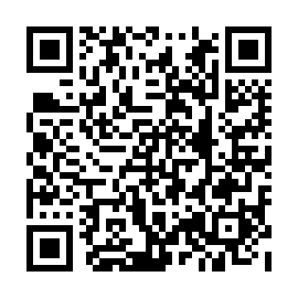 QR 2f39902