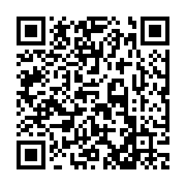 QR 2f39997