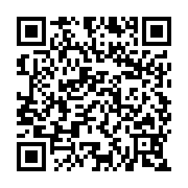 QR 2f39c47