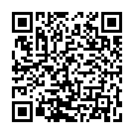 QR 2f39e38