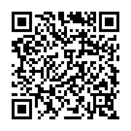 QR 2f3a414