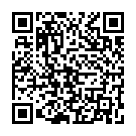 QR 2f3bafd