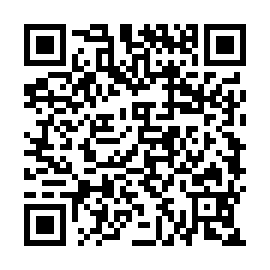 QR 2f3c3d4