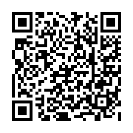 QR 2f3d6e4