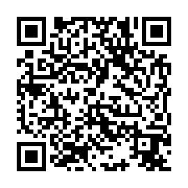 QR 2f3e722