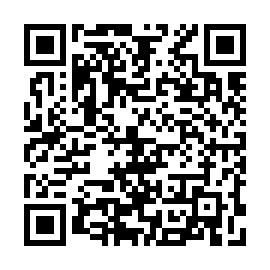 QR 2f3e7a1