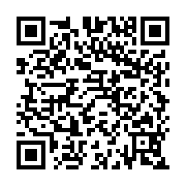 QR 2f3eeba