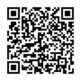 QR 2f3f193