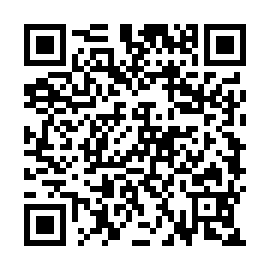 QR 2f3f7dd