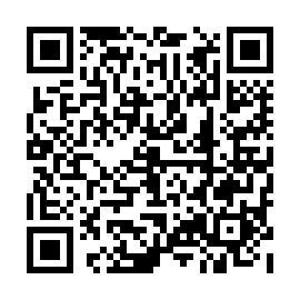 QR 2f40a80
