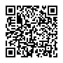 QR 2f41419