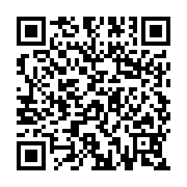 QR 2f41777