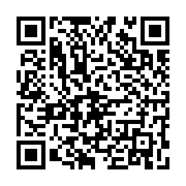 QR 2f41bf4
