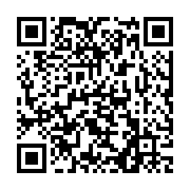 QR 2f41f14