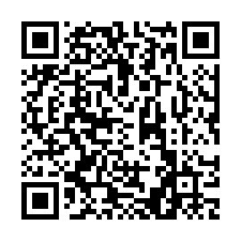 QR 2f42679