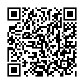 QR 2f428e3