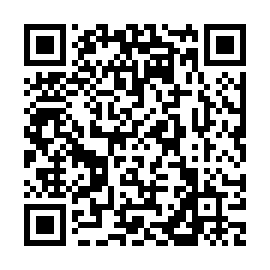 QR 2f42e28