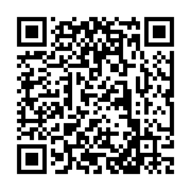 QR 2f43103