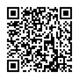 QR 2f43177