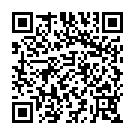 QR 2f43891