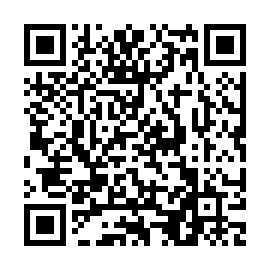 QR 2f43f5a