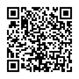 QR 2f4413b