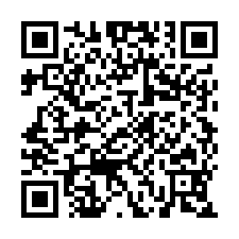 QR 2f4417c