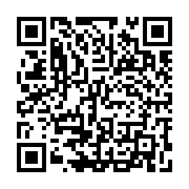 QR 2f447d6