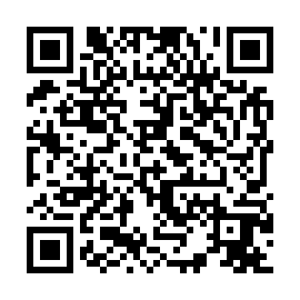QR 2f45c89